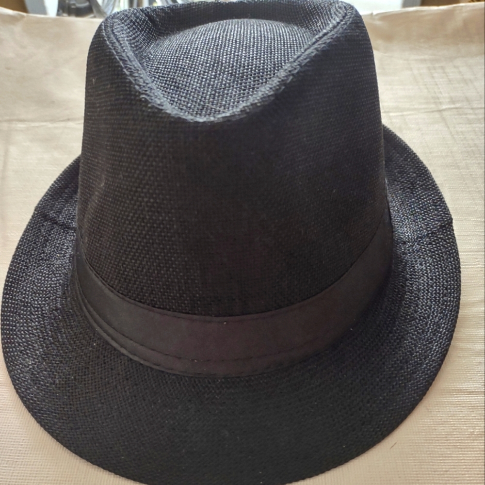 Hat party hat new